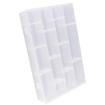 T900 Storage Boxes & Cases