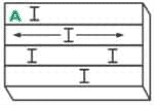 T900IDS8PK electronic component of Flambeau