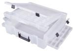 T9501 electronic component of Flambeau