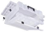 T9501  Tools & Supplies
