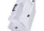 T9501 Storage Boxes & Cases