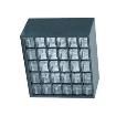 U30P Storage Boxes & Cases