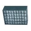 U45P Storage Boxes & Cases