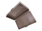 V401  Tools & Supplies