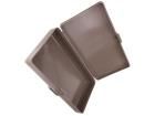 V401 Storage Boxes & Cases