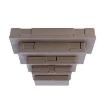 V501  Tools & Supplies