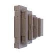 V501 Storage Boxes & Cases