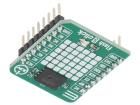 FLASH 5 CLICK  Embedded Solutions