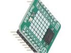 FLASH 5 CLICK Development Boards & Kits - Wireless