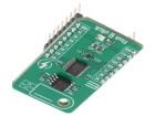 FLASH 7 CLICK  Embedded Solutions