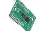 FLASH 7 CLICK Daughter Cards & OEM Boards