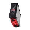 FLASHMEM 100 Battery Chargers