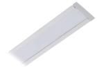 FLAT8 H/U ANOD 1M SET STD Optoelectronics