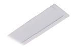 FLAT8 H/U WH 1M SET STD Optoelectronics