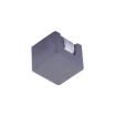 FLBSH5050T-R10M  Passive Components
