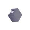 FLBSH5050T-R10M Fixed Inductors