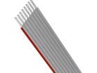 FLC-09/30-E Ribbon Cables / IDC Cables