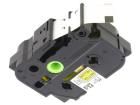 FLE-6511  Tools & Supplies