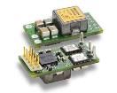 BMR4500002/020 electronic component of Flex Power Modules