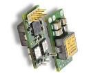 BMR4500002/020 Non-Isolated DC/DC Converters