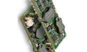 BMR4540000/001 Isolated DC/DC Converters