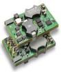 BMR4560005/001 electronic component of Flex Power Modules