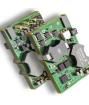 BMR4560005/001 Isolated DC/DC Converters