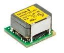 BMR4614001/001 electronic component of Flex Power Modules