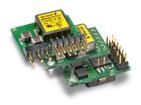 BMR4622002/001 electronic component of Flex Power Modules