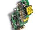 BMR4620002/001 Non-Isolated DC/DC Converters