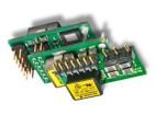 BMR4630002/001  Power