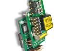 BMR4630002/001 Non-Isolated DC/DC Converters