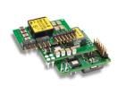 BMR4640002/001 electronic component of Flex Power Modules