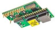 BMR4652010/001  Power