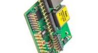 BMR4652010/001 Non-Isolated DC/DC Converters
