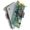 PKM2511EPI Isolated DC/DC Converters