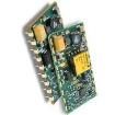 PKR2111ASI Isolated DC/DC Converters