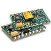 PKR4110BSI electronic component of Flex Power Modules