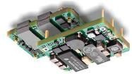 PKU4104CSI  Power