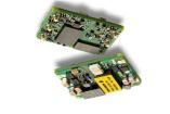 PKU5311EPI  Power