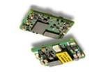 PKU5313EPI  Power
