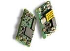 PKU5313EPI Isolated DC/DC Converters
