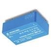 PKV3313PI  Power