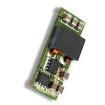 PMC8818TS Non-Isolated DC/DC Converters
