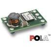 PMD5118OWP electronic component of Flex Power Modules