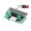 PME5218TSR  Power