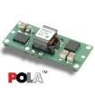 PMG4318TSR electronic component of Flex Power Modules