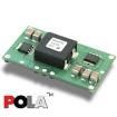 PMH4518TSR electronic component of Flex Power Modules