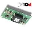 PMH5718TP  Power