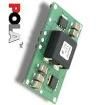 PMH5718TP Non-Isolated DC/DC Converters
